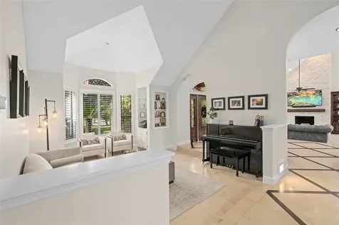 2214 Earleaf Court Longwood FL 32779