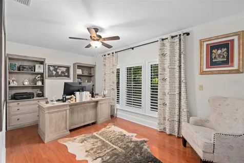 2214 Earleaf Court Longwood FL 32779