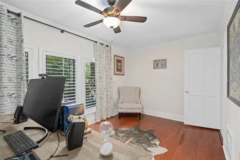 2214 Earleaf Court Longwood FL 32779