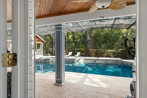 2214 Earleaf Court Longwood FL 32779