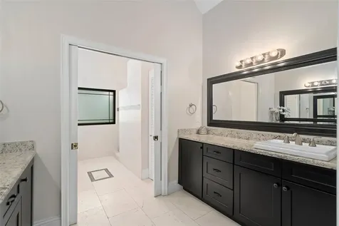 2214 Earleaf Court Longwood FL 32779