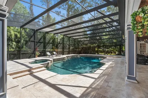 2214 Earleaf Court Longwood FL 32779