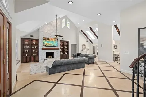 2214 Earleaf Court Longwood FL 32779