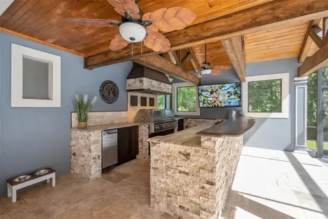 2214 Earleaf Court Longwood FL 32779