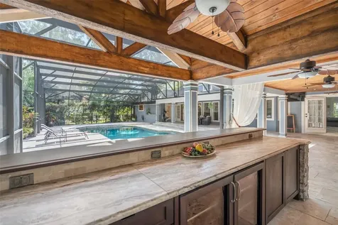 2214 Earleaf Court Longwood FL 32779