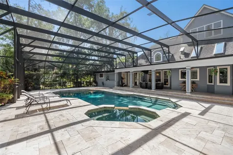 2214 Earleaf Court Longwood FL 32779
