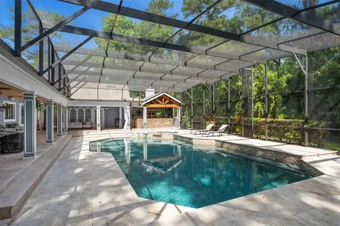 2214 Earleaf Court Longwood FL 32779