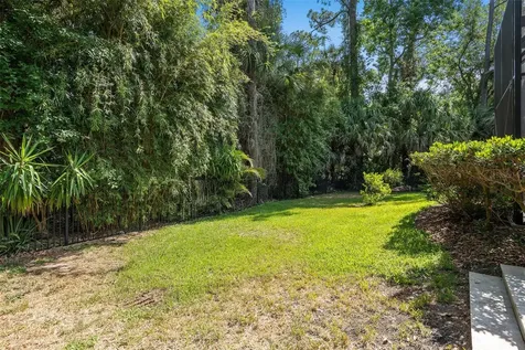 2214 Earleaf Court Longwood FL 32779