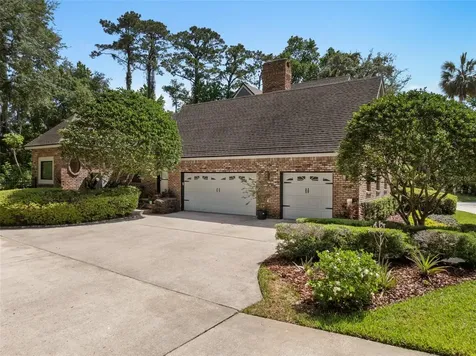2214 Earleaf Court Longwood FL 32779