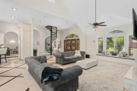 2214 Earleaf Court Longwood FL 32779