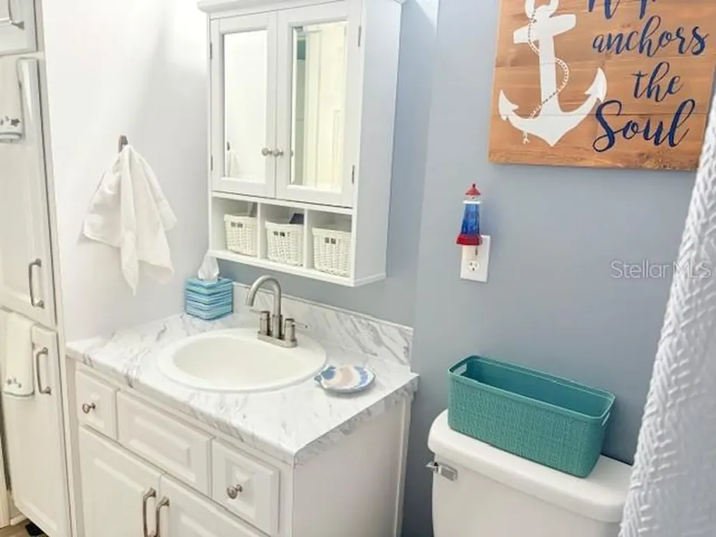 9427 SE 174th Place Road Summerfield FL 34491