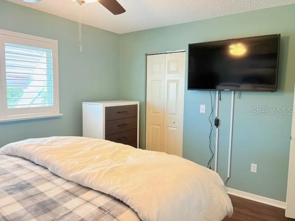 9427 SE 174th Place Road Summerfield FL 34491