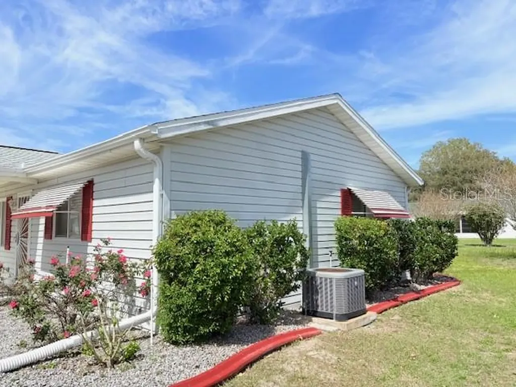 9427 SE 174th Place Road Summerfield FL 34491