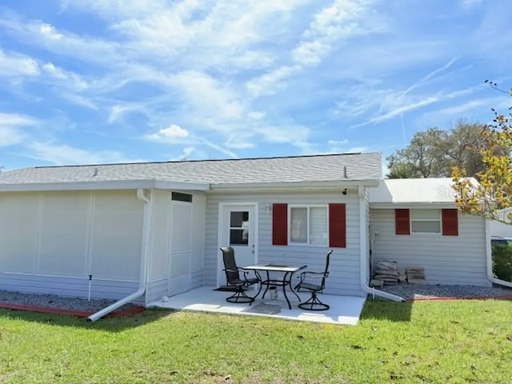9427 SE 174th Place Road Summerfield FL 34491