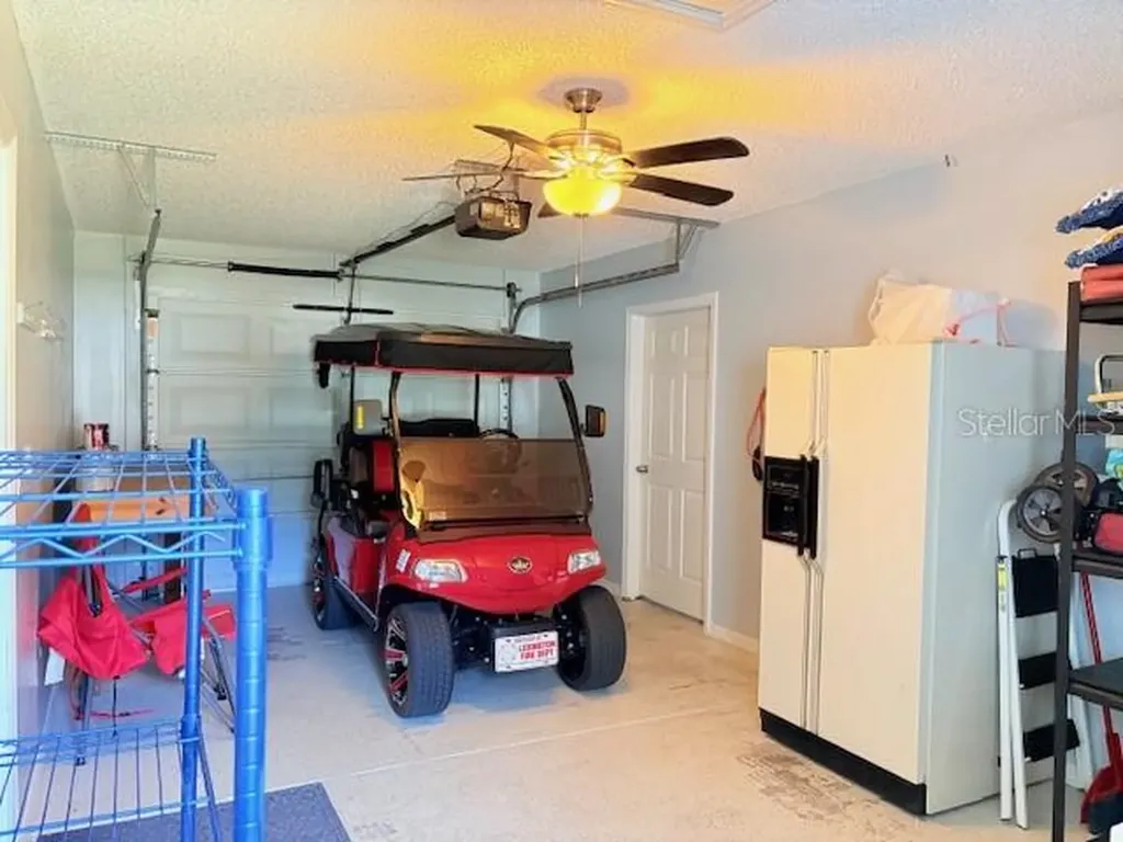 9427 SE 174th Place Road Summerfield FL 34491