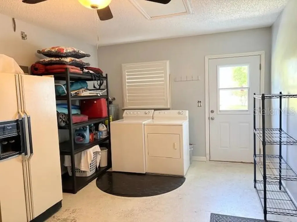 9427 SE 174th Place Road Summerfield FL 34491