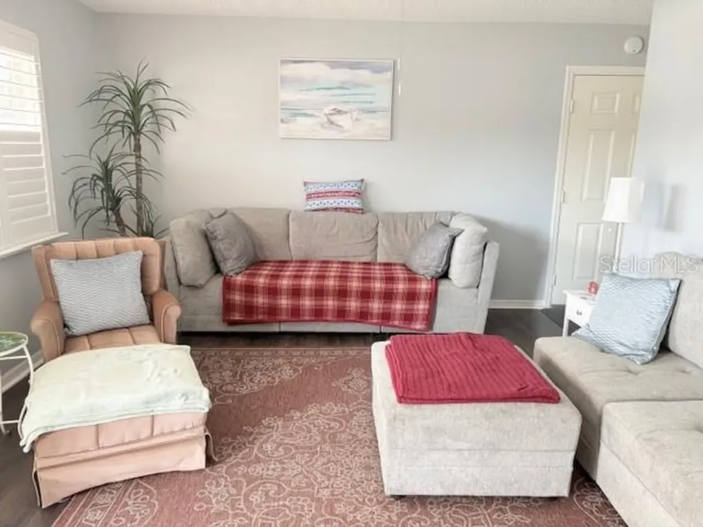 9427 SE 174th Place Road Summerfield FL 34491