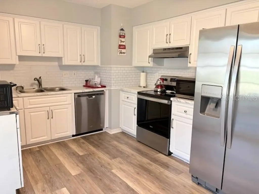 9427 SE 174th Place Road Summerfield FL 34491