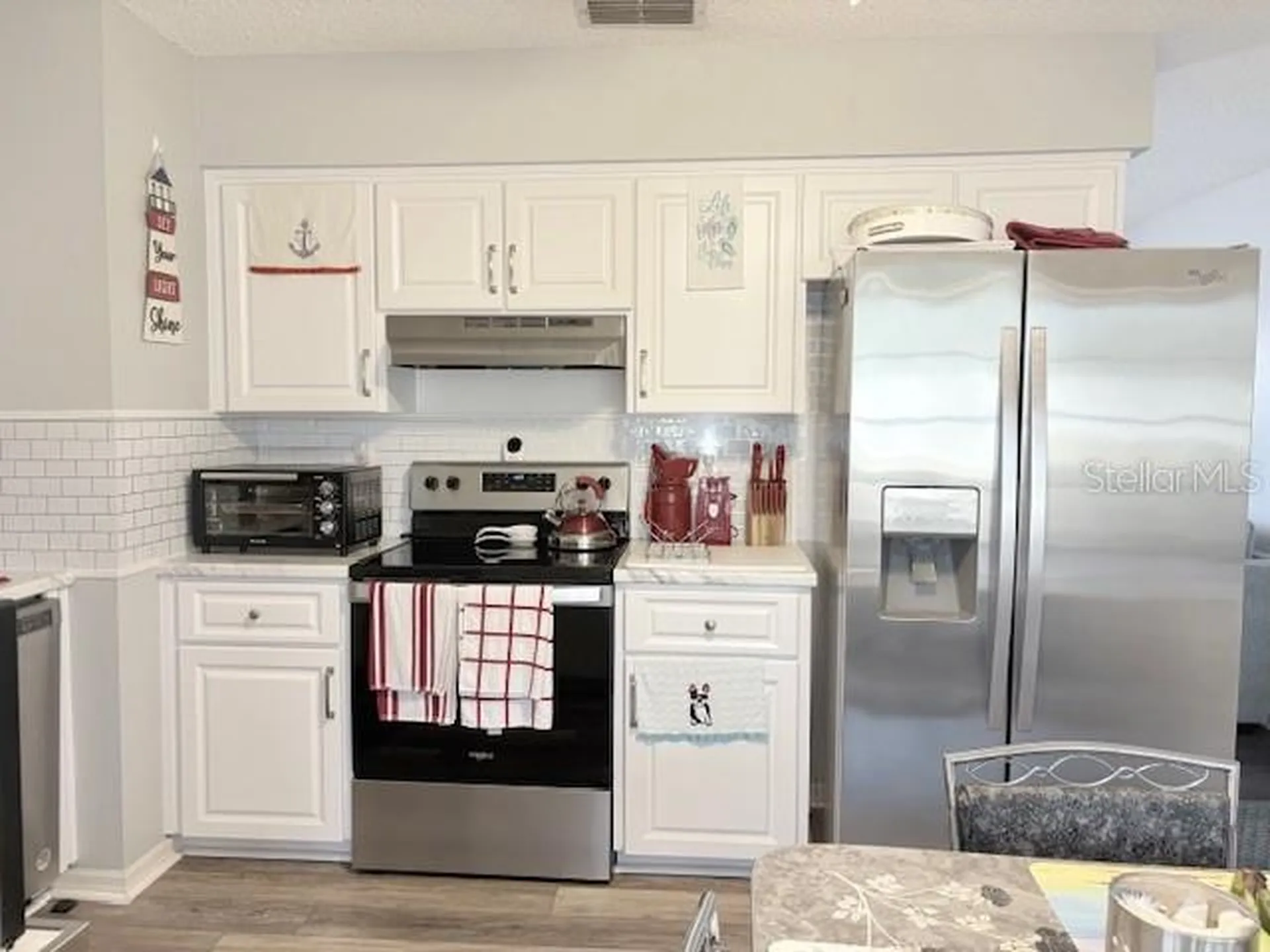 9427 SE 174th Place Road Summerfield FL 34491
