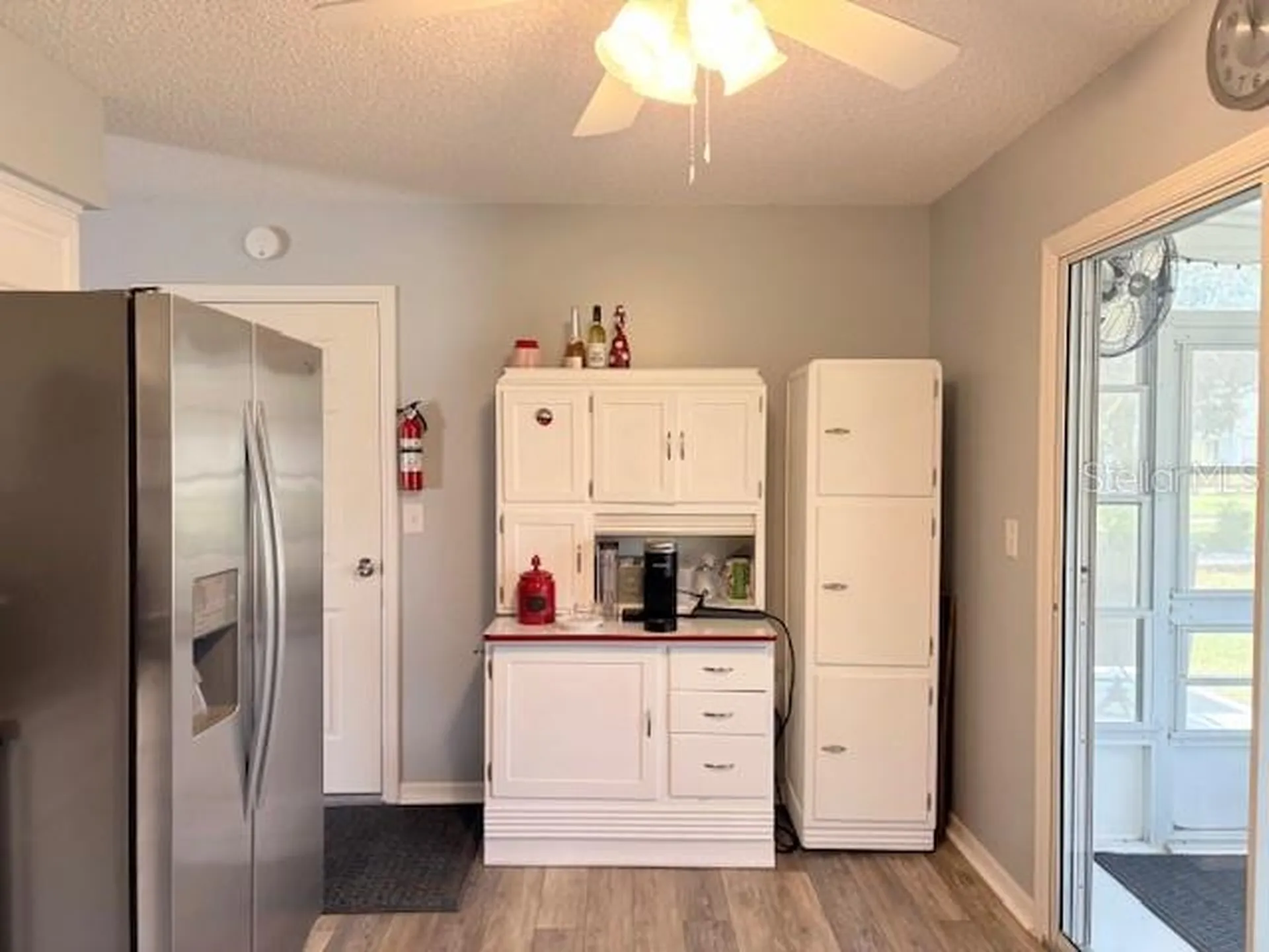 9427 SE 174th Place Road Summerfield FL 34491
