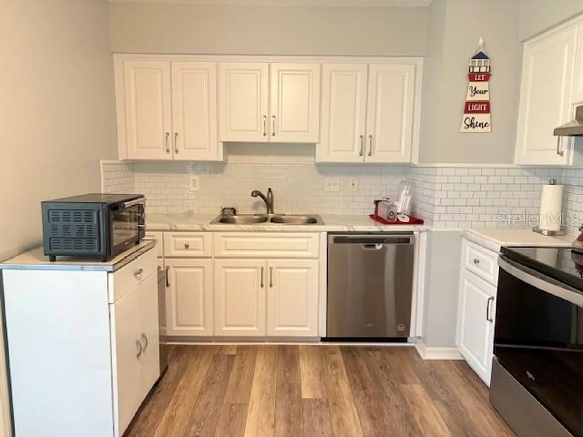 9427 SE 174th Place Road Summerfield FL 34491