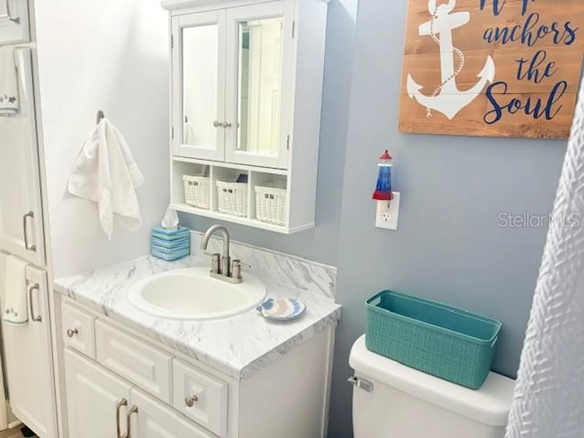 9427 SE 174th Place Road Summerfield FL 34491