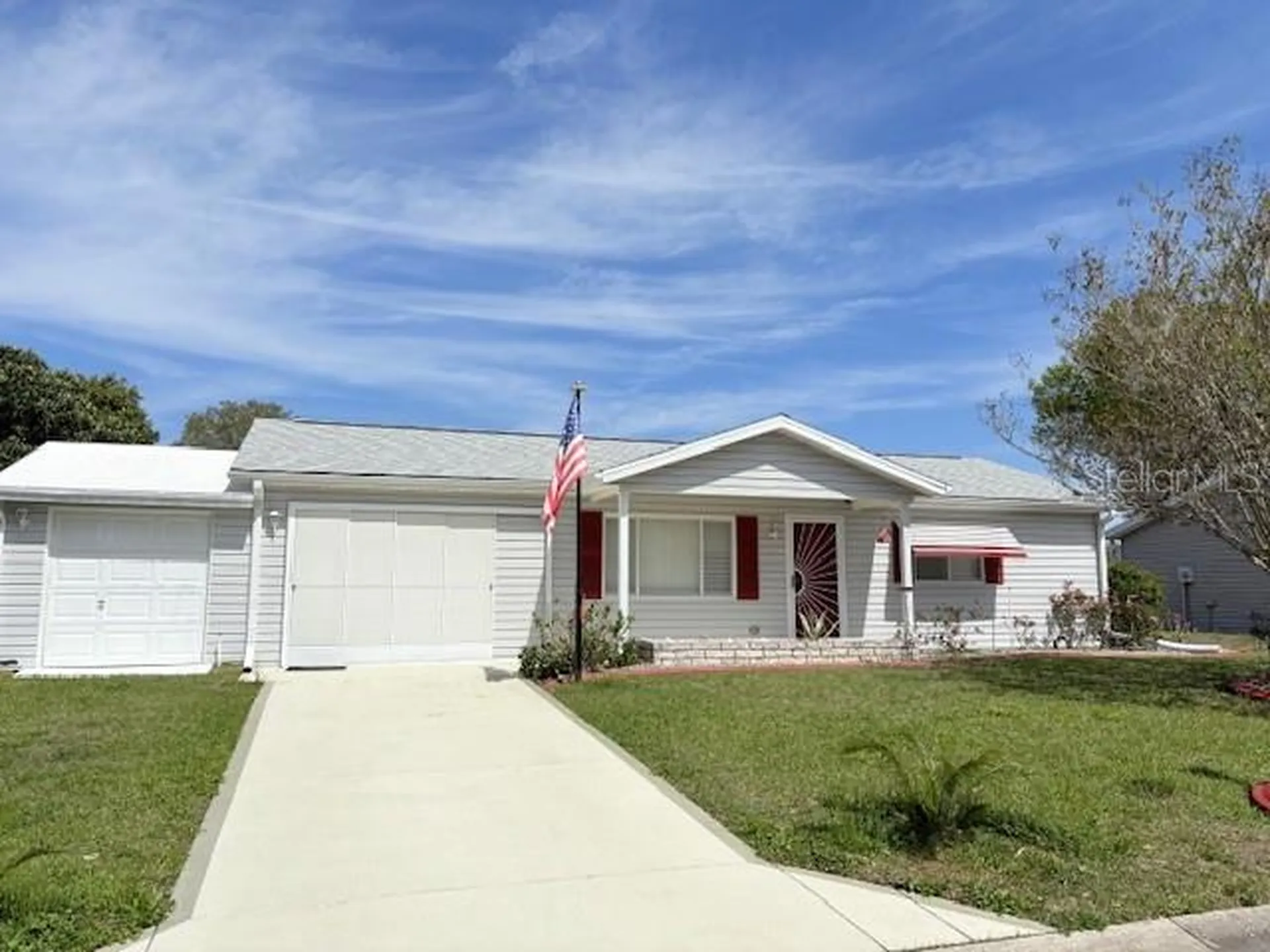 9427 SE 174th Place Road Summerfield FL 34491