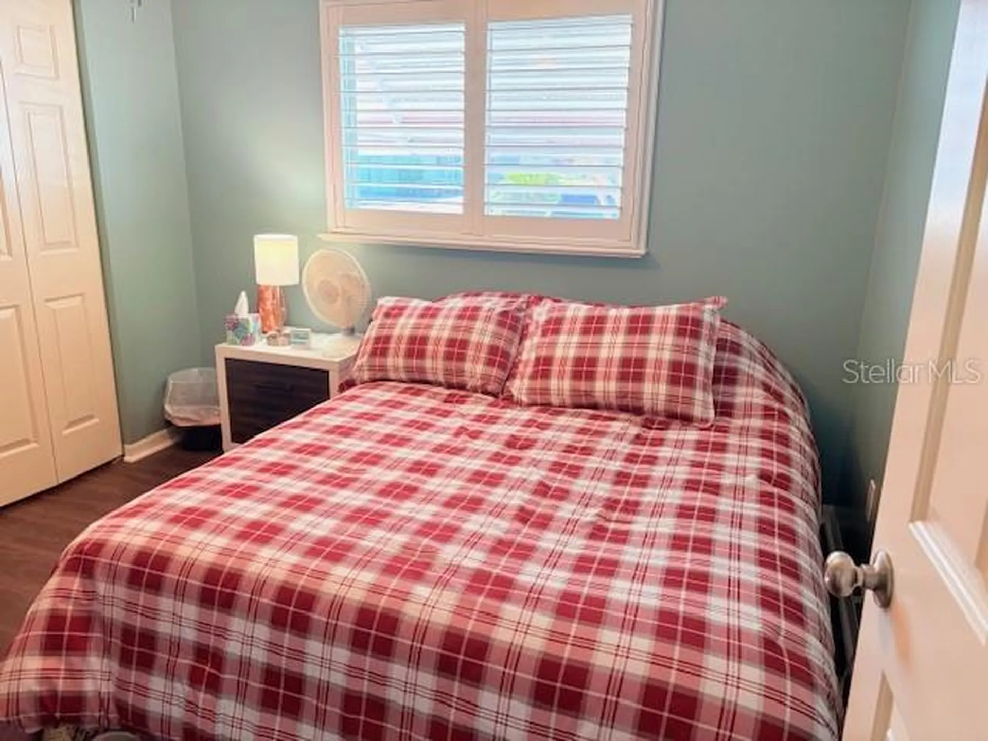9427 SE 174th Place Road Summerfield FL 34491