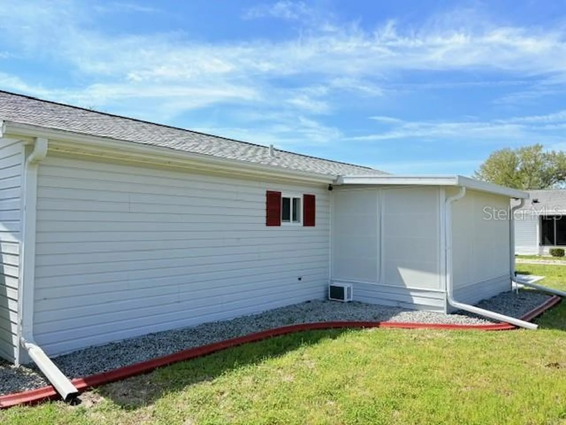 9427 SE 174th Place Road Summerfield FL 34491