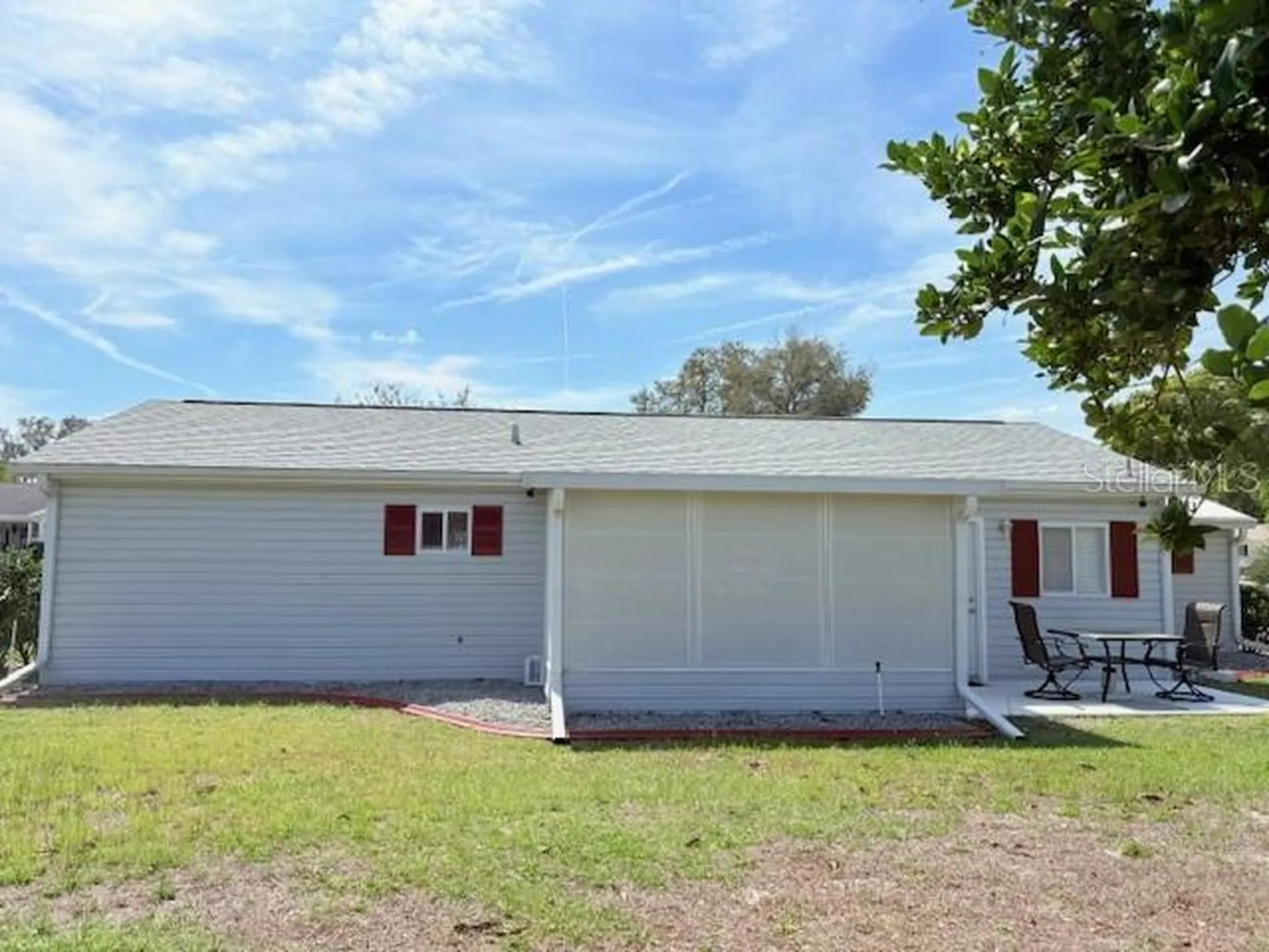 9427 SE 174th Place Road Summerfield FL 34491