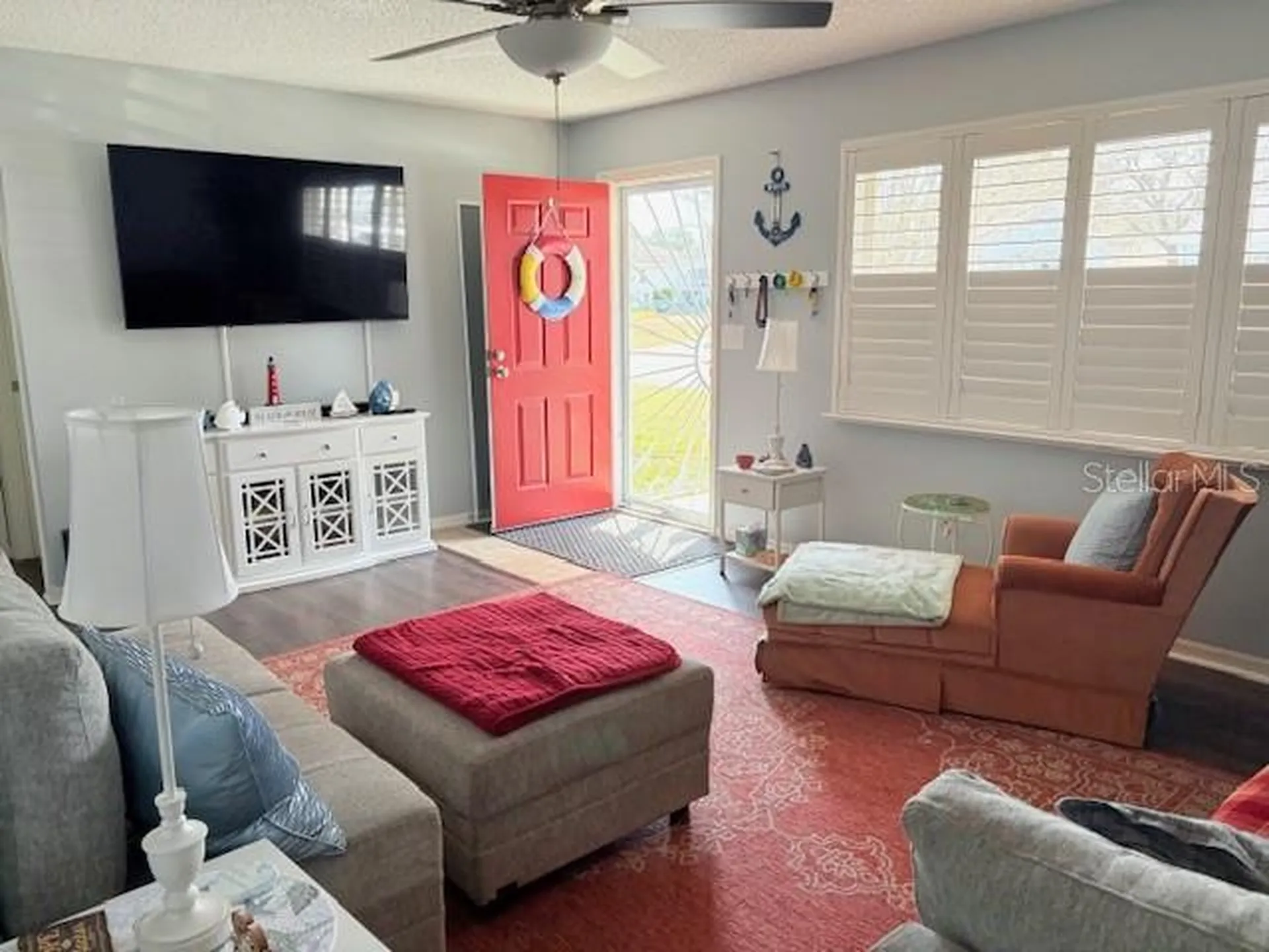 9427 SE 174th Place Road Summerfield FL 34491