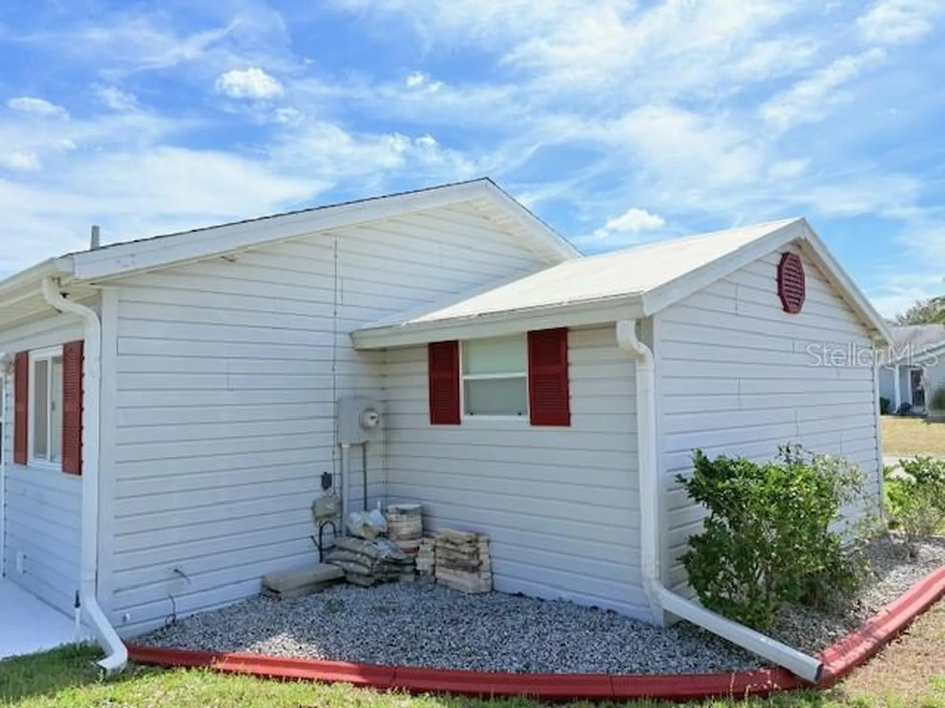 9427 SE 174th Place Road Summerfield FL 34491