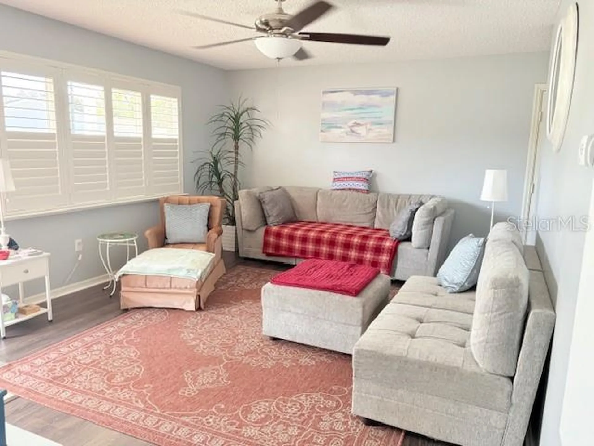 9427 SE 174th Place Road Summerfield FL 34491