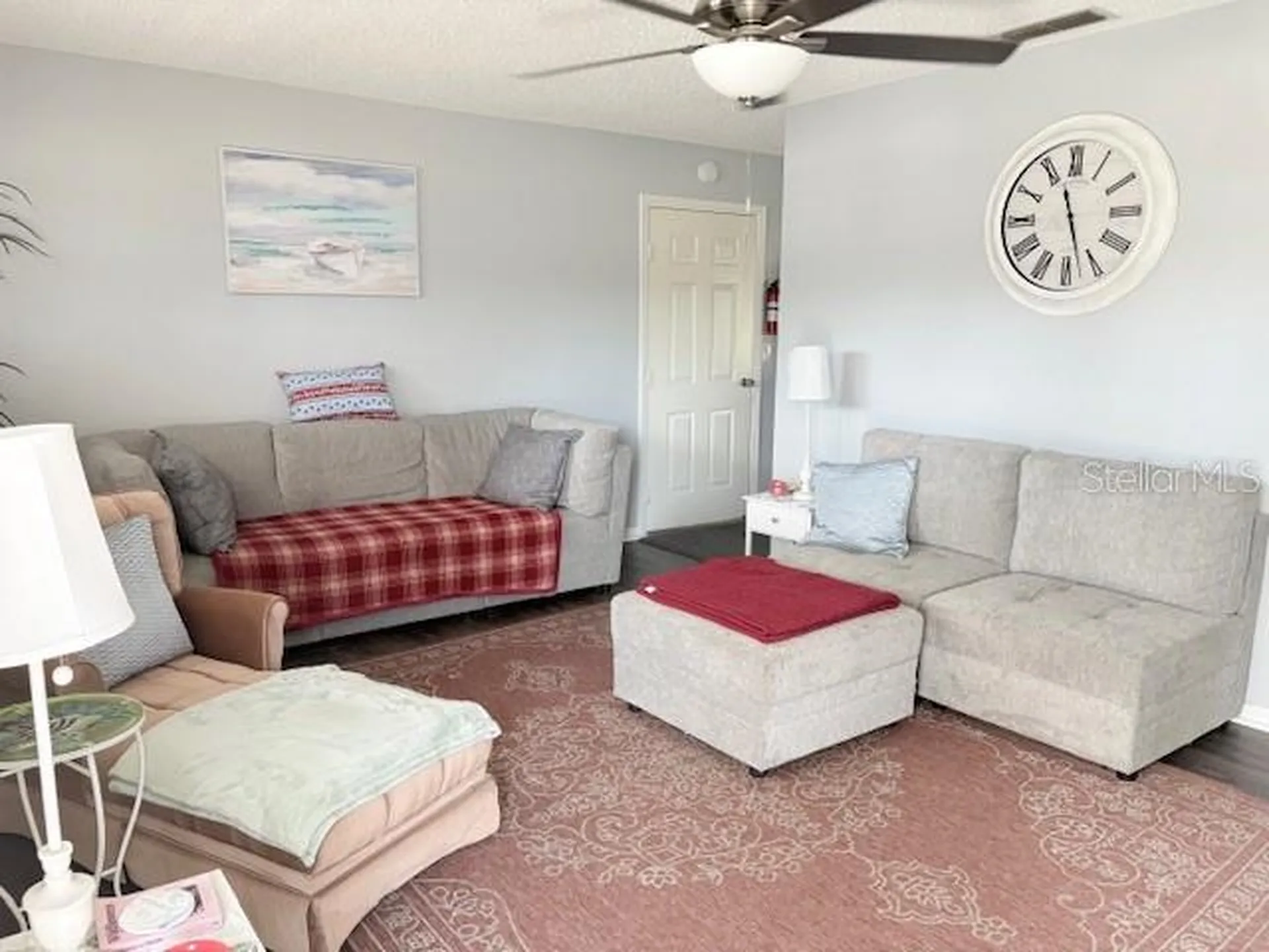9427 SE 174th Place Road Summerfield FL 34491
