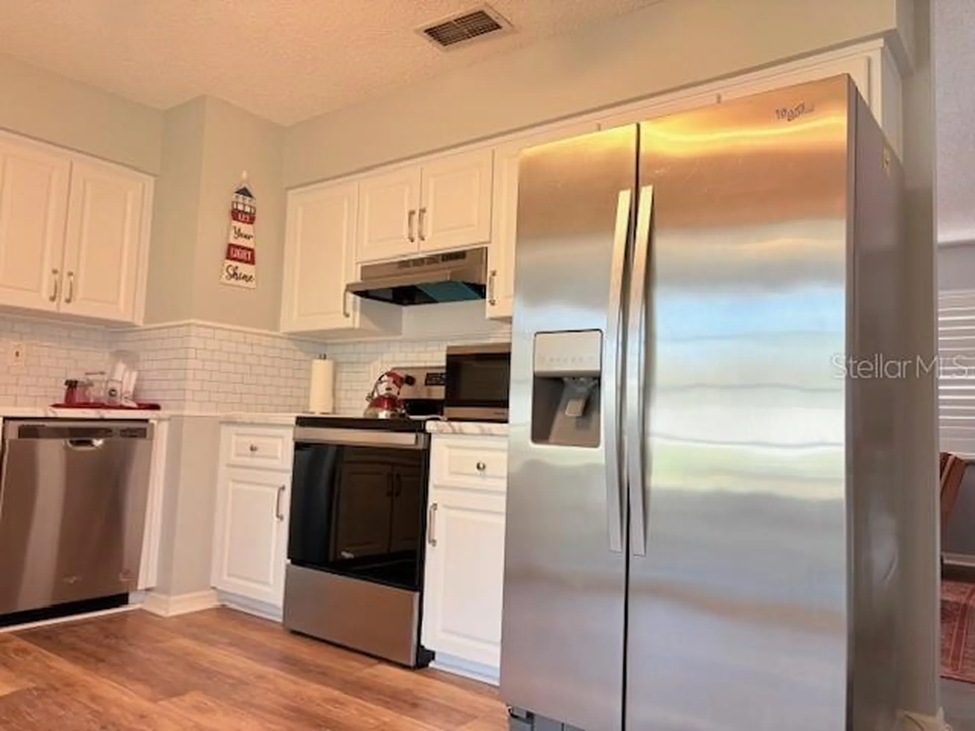 9427 SE 174th Place Road Summerfield FL 34491