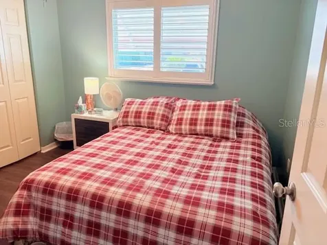 9427 SE 174th Place Road Summerfield FL 34491