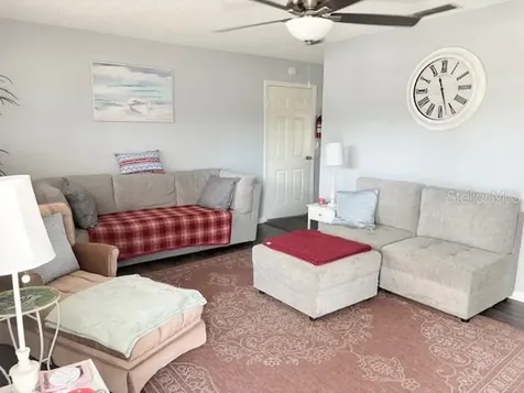 9427 SE 174th Place Road Summerfield FL 34491