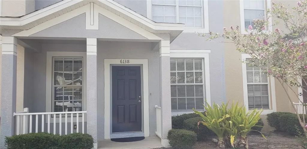 6138 Olivedale Drive Riverview FL 33578
