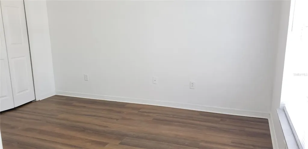 6138 Olivedale Drive Riverview FL 33578