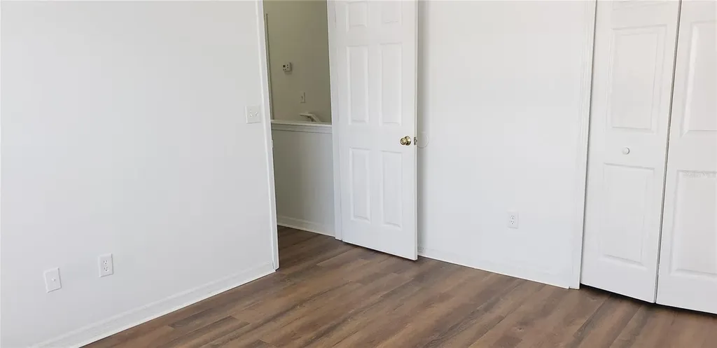 6138 Olivedale Drive Riverview FL 33578
