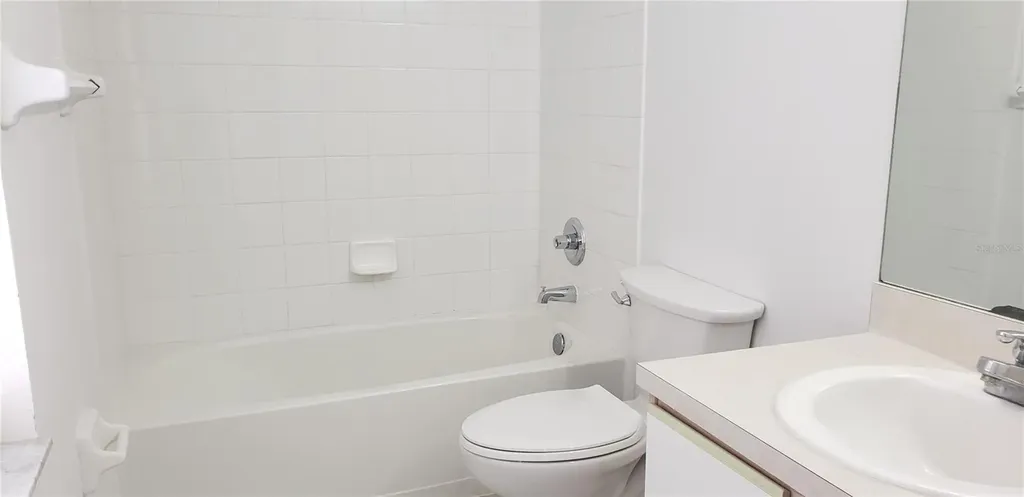 6138 Olivedale Drive Riverview FL 33578