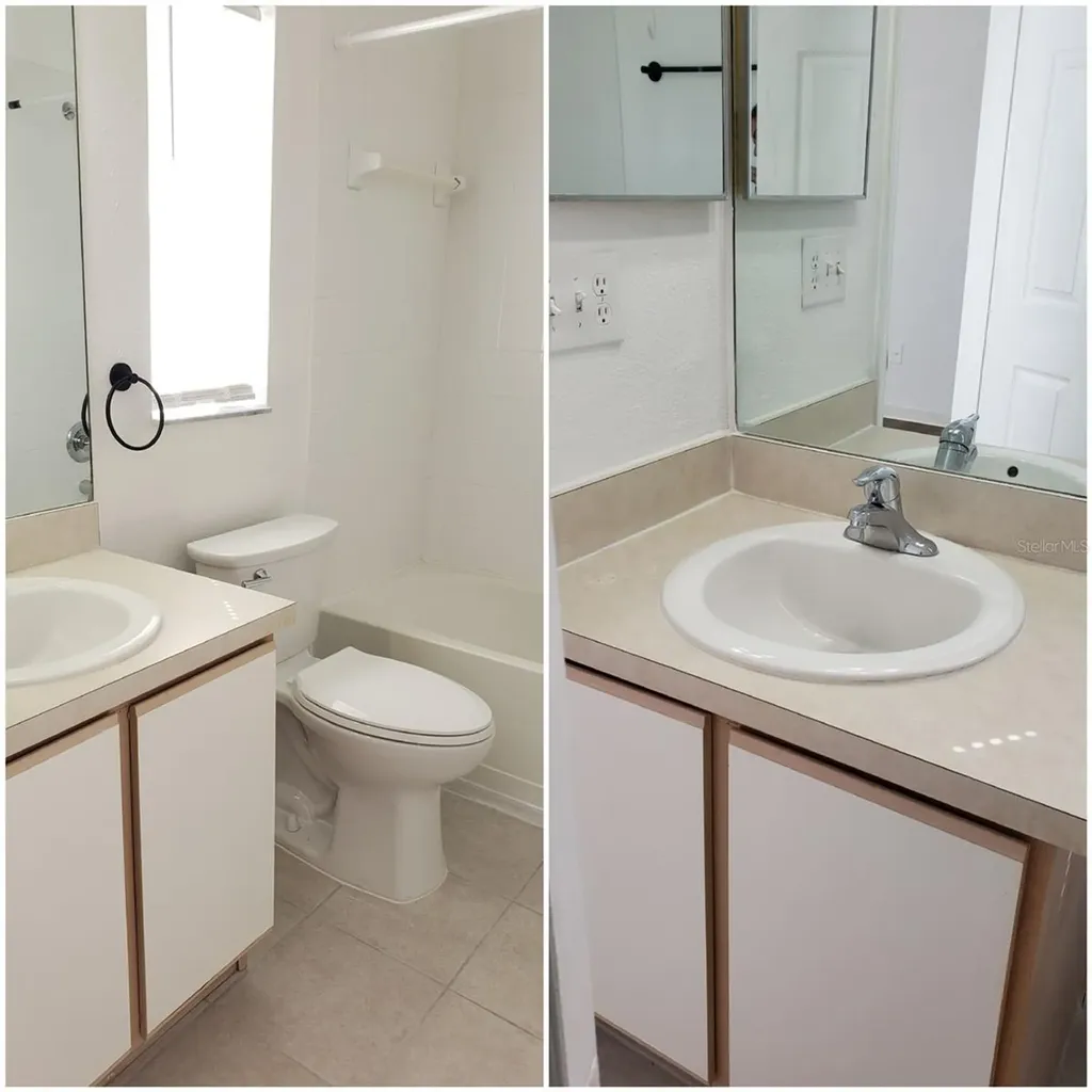 6138 Olivedale Drive Riverview FL 33578