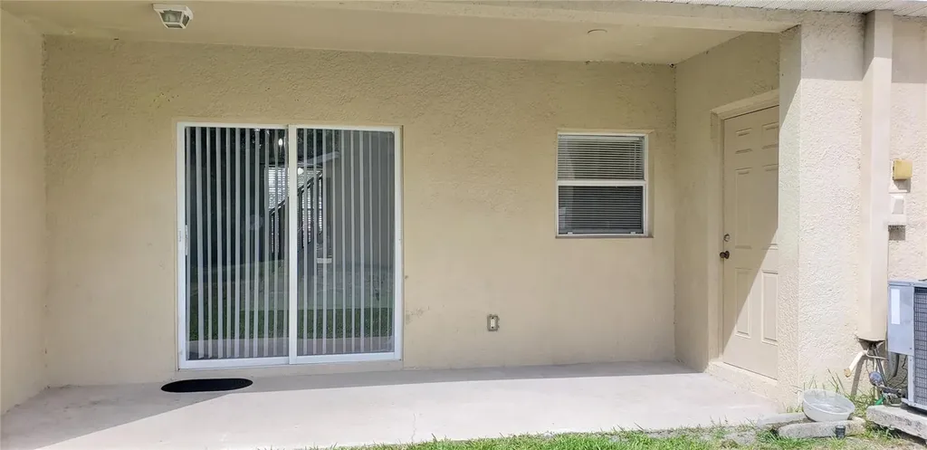 6138 Olivedale Drive Riverview FL 33578