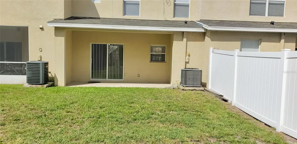 6138 Olivedale Drive Riverview FL 33578