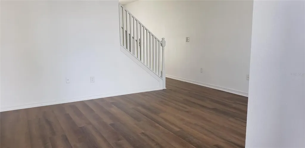6138 Olivedale Drive Riverview FL 33578