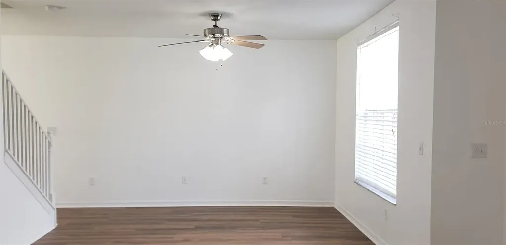 6138 Olivedale Drive Riverview FL 33578