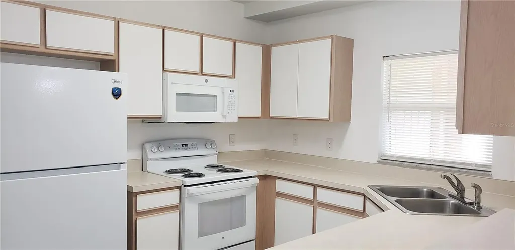 6138 Olivedale Drive Riverview FL 33578