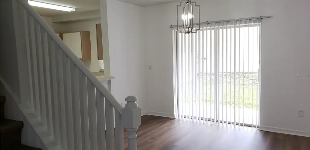 6138 Olivedale Drive Riverview FL 33578