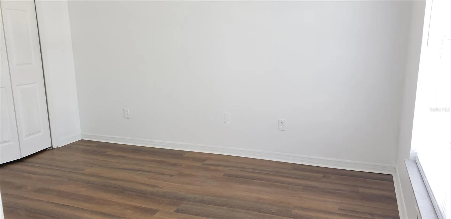 6138 Olivedale Drive Riverview FL 33578