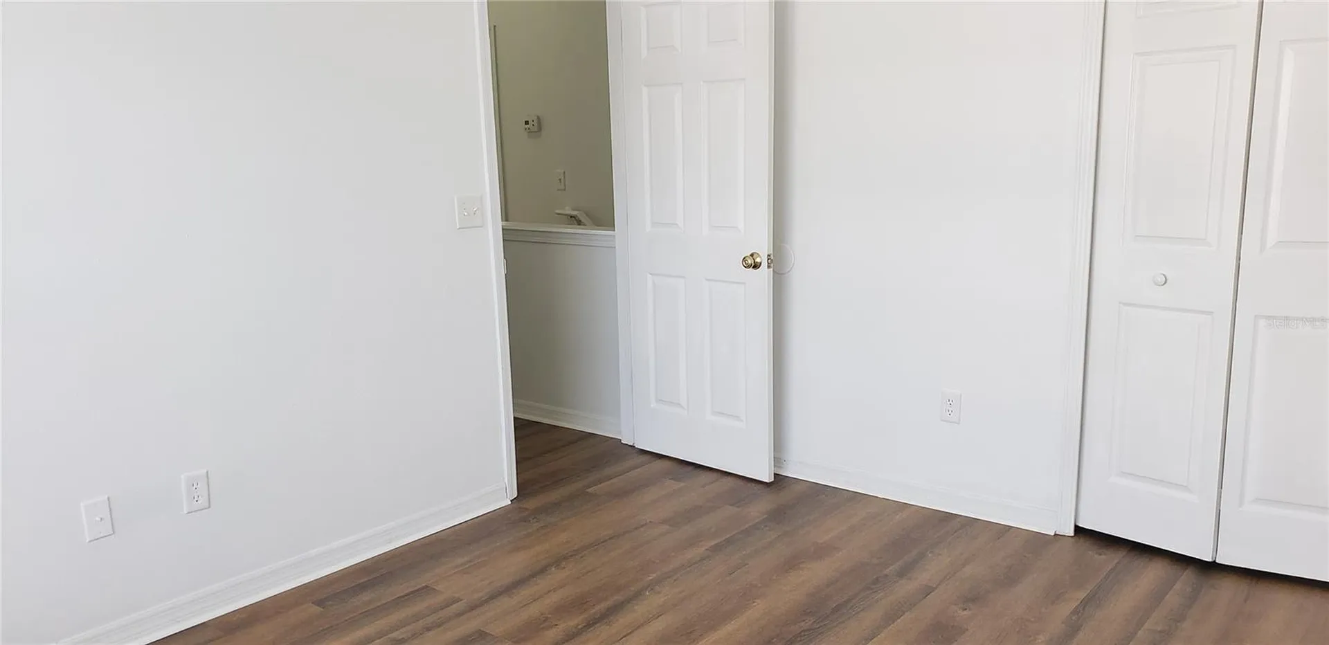 6138 Olivedale Drive Riverview FL 33578